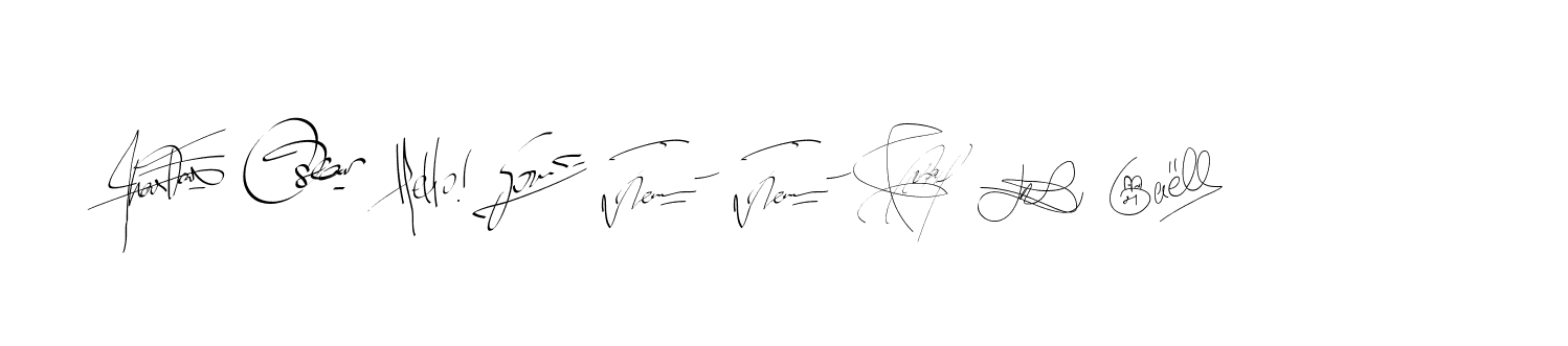 The best way (Bearetta-2O07w) to make a short signature is to pick only two or three words in your name. The name Ceard include a total of six letters. For converting this name. Ceard signature style 2 images and pictures png