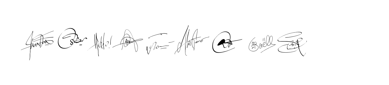 The best way (Bearetta-2O07w) to make a short signature is to pick only two or three words in your name. The name Ceard include a total of six letters. For converting this name. Ceard signature style 2 images and pictures png