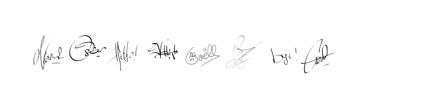 The best way (Bearetta-2O07w) to make a short signature is to pick only two or three words in your name. The name Ceard include a total of six letters. For converting this name. Ceard signature style 2 images and pictures png