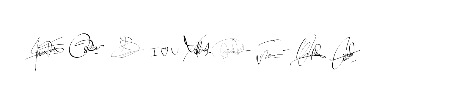 The best way (Bearetta-2O07w) to make a short signature is to pick only two or three words in your name. The name Ceard include a total of six letters. For converting this name. Ceard signature style 2 images and pictures png