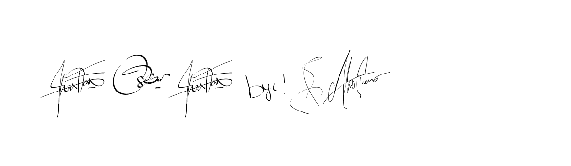 The best way (Bearetta-2O07w) to make a short signature is to pick only two or three words in your name. The name Ceard include a total of six letters. For converting this name. Ceard signature style 2 images and pictures png