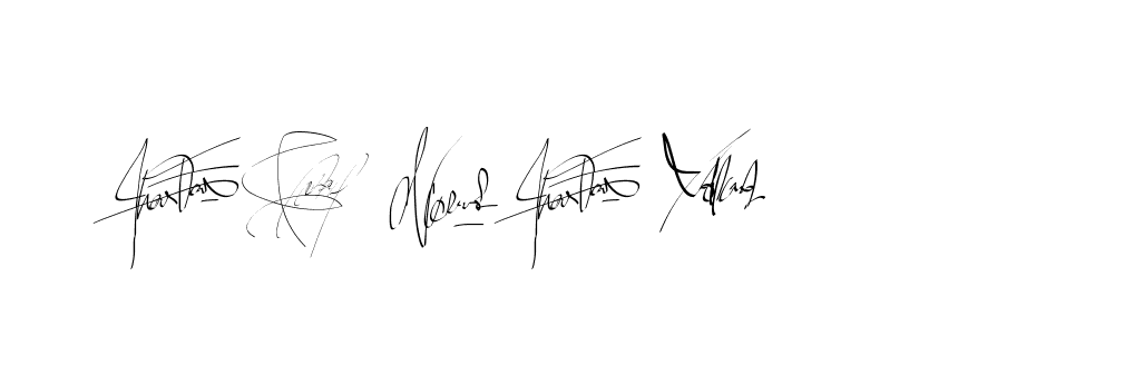 The best way (Bearetta-2O07w) to make a short signature is to pick only two or three words in your name. The name Ceard include a total of six letters. For converting this name. Ceard signature style 2 images and pictures png