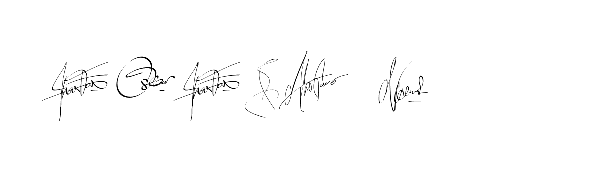 The best way (Bearetta-2O07w) to make a short signature is to pick only two or three words in your name. The name Ceard include a total of six letters. For converting this name. Ceard signature style 2 images and pictures png