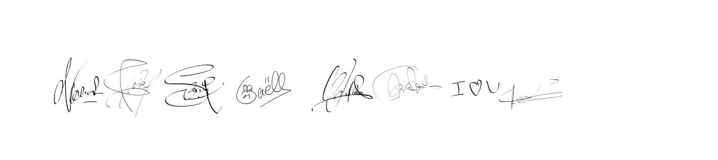 The best way (Bearetta-2O07w) to make a short signature is to pick only two or three words in your name. The name Ceard include a total of six letters. For converting this name. Ceard signature style 2 images and pictures png