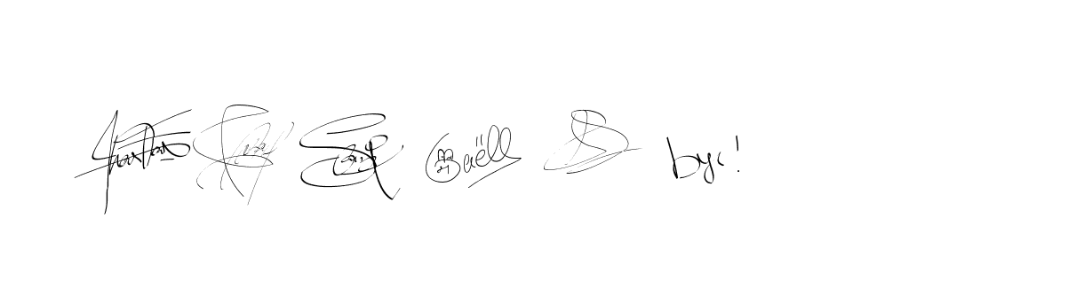 The best way (Bearetta-2O07w) to make a short signature is to pick only two or three words in your name. The name Ceard include a total of six letters. For converting this name. Ceard signature style 2 images and pictures png