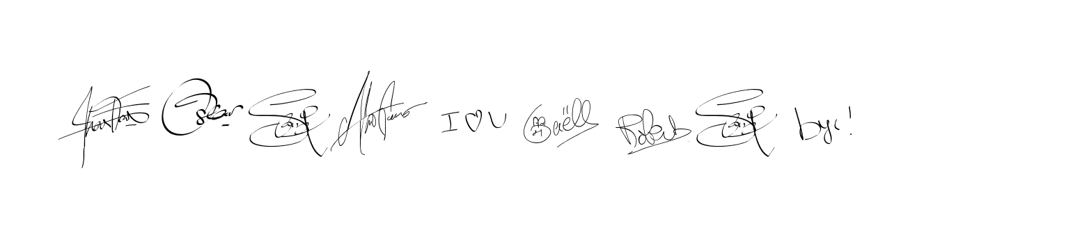 The best way (Bearetta-2O07w) to make a short signature is to pick only two or three words in your name. The name Ceard include a total of six letters. For converting this name. Ceard signature style 2 images and pictures png