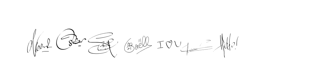 The best way (Bearetta-2O07w) to make a short signature is to pick only two or three words in your name. The name Ceard include a total of six letters. For converting this name. Ceard signature style 2 images and pictures png