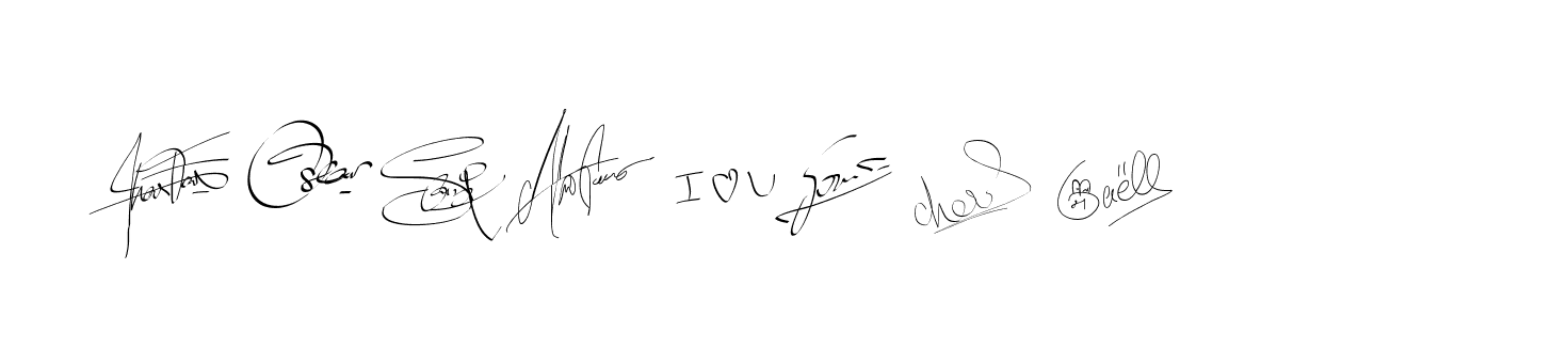 The best way (Bearetta-2O07w) to make a short signature is to pick only two or three words in your name. The name Ceard include a total of six letters. For converting this name. Ceard signature style 2 images and pictures png