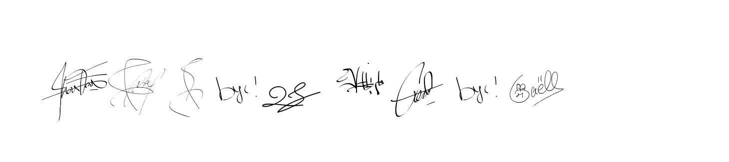 The best way (Bearetta-2O07w) to make a short signature is to pick only two or three words in your name. The name Ceard include a total of six letters. For converting this name. Ceard signature style 2 images and pictures png