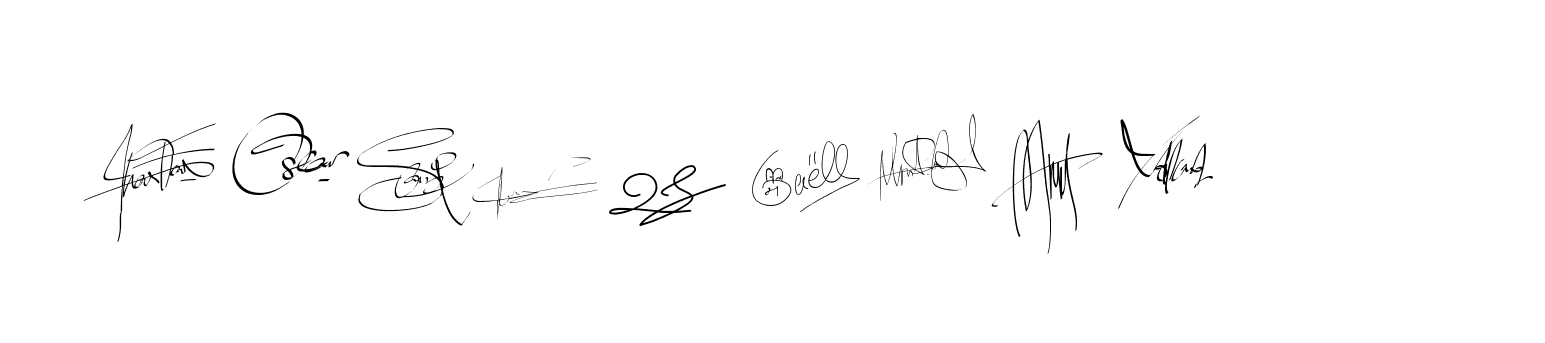 The best way (Bearetta-2O07w) to make a short signature is to pick only two or three words in your name. The name Ceard include a total of six letters. For converting this name. Ceard signature style 2 images and pictures png