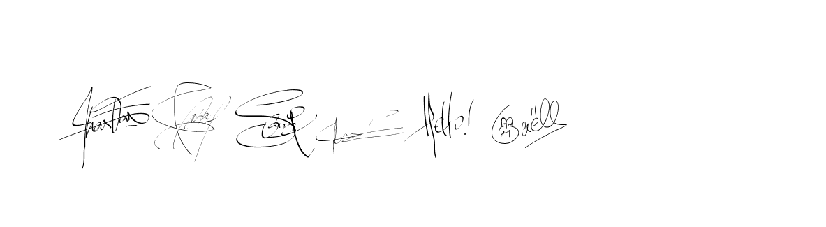 The best way (Bearetta-2O07w) to make a short signature is to pick only two or three words in your name. The name Ceard include a total of six letters. For converting this name. Ceard signature style 2 images and pictures png