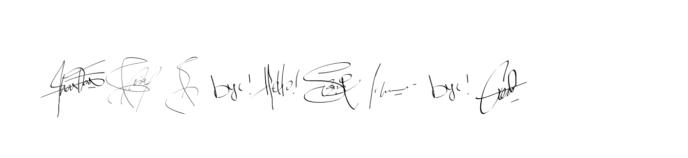 The best way (Bearetta-2O07w) to make a short signature is to pick only two or three words in your name. The name Ceard include a total of six letters. For converting this name. Ceard signature style 2 images and pictures png