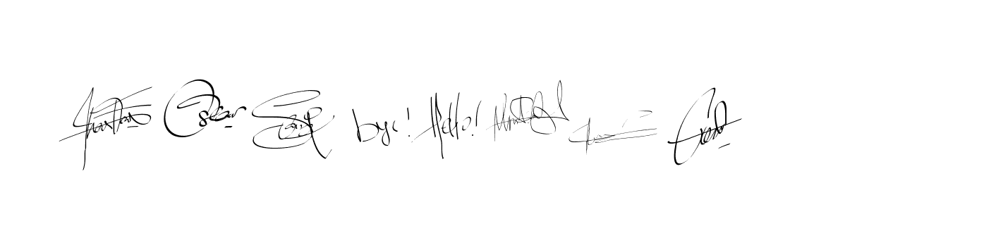 The best way (Bearetta-2O07w) to make a short signature is to pick only two or three words in your name. The name Ceard include a total of six letters. For converting this name. Ceard signature style 2 images and pictures png