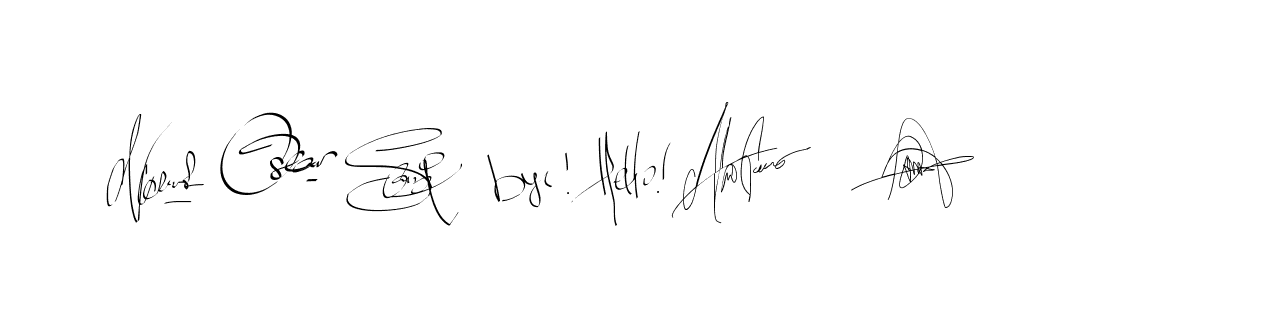 The best way (Bearetta-2O07w) to make a short signature is to pick only two or three words in your name. The name Ceard include a total of six letters. For converting this name. Ceard signature style 2 images and pictures png