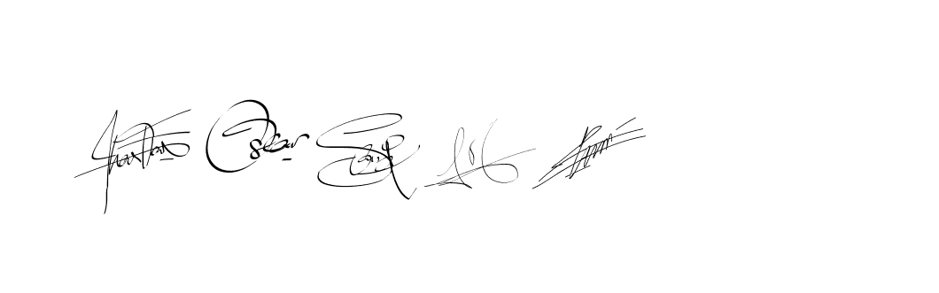 The best way (Bearetta-2O07w) to make a short signature is to pick only two or three words in your name. The name Ceard include a total of six letters. For converting this name. Ceard signature style 2 images and pictures png