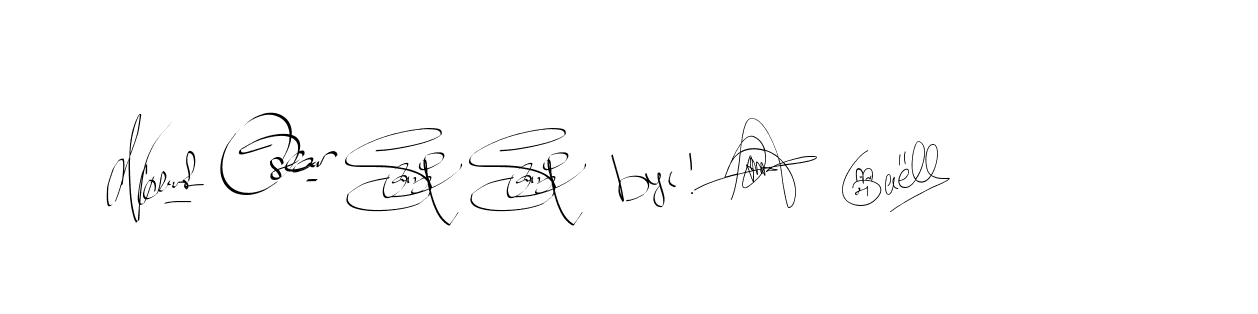 The best way (Bearetta-2O07w) to make a short signature is to pick only two or three words in your name. The name Ceard include a total of six letters. For converting this name. Ceard signature style 2 images and pictures png