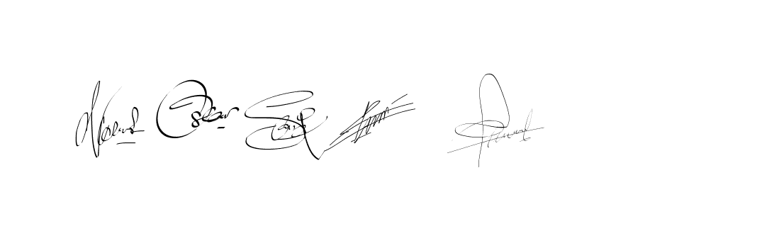 The best way (Bearetta-2O07w) to make a short signature is to pick only two or three words in your name. The name Ceard include a total of six letters. For converting this name. Ceard signature style 2 images and pictures png