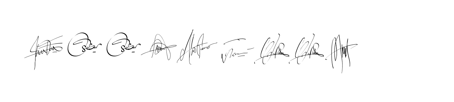 The best way (Bearetta-2O07w) to make a short signature is to pick only two or three words in your name. The name Ceard include a total of six letters. For converting this name. Ceard signature style 2 images and pictures png