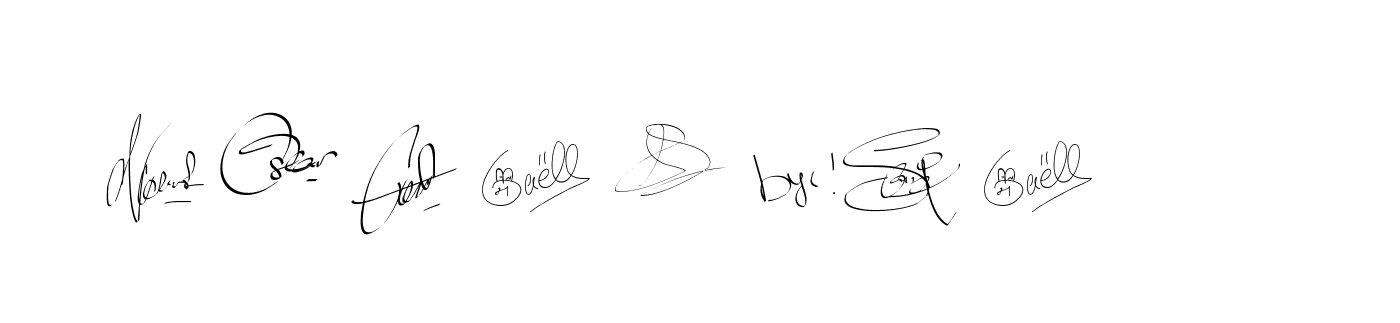 The best way (Bearetta-2O07w) to make a short signature is to pick only two or three words in your name. The name Ceard include a total of six letters. For converting this name. Ceard signature style 2 images and pictures png