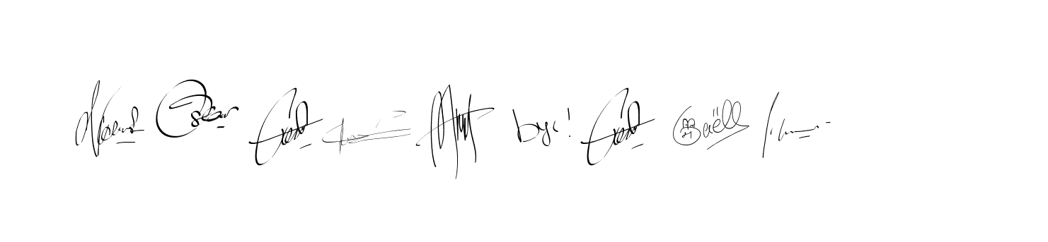 The best way (Bearetta-2O07w) to make a short signature is to pick only two or three words in your name. The name Ceard include a total of six letters. For converting this name. Ceard signature style 2 images and pictures png