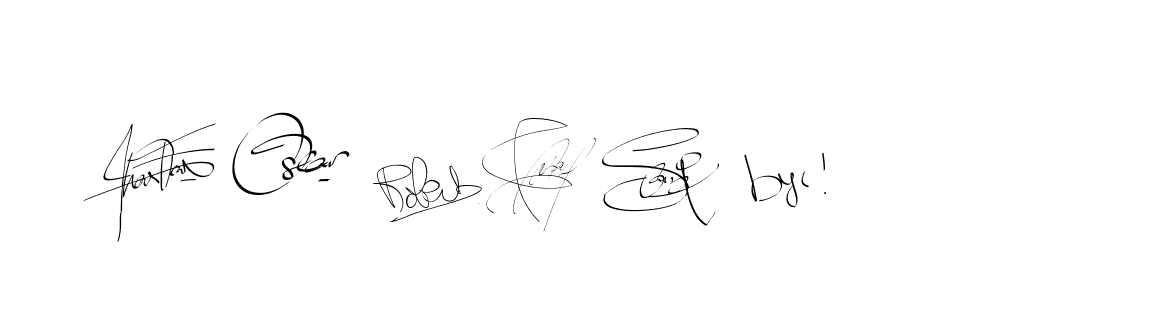 The best way (Bearetta-2O07w) to make a short signature is to pick only two or three words in your name. The name Ceard include a total of six letters. For converting this name. Ceard signature style 2 images and pictures png