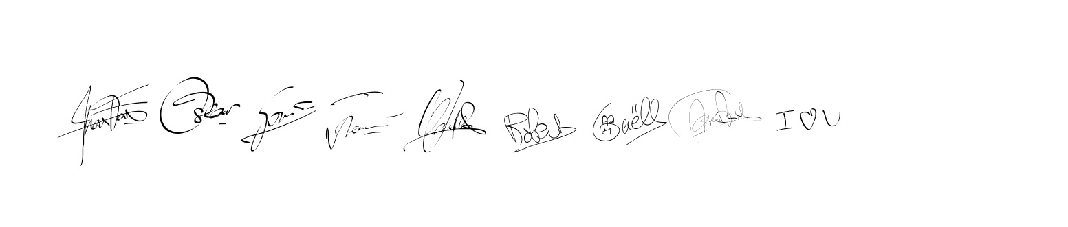 The best way (Bearetta-2O07w) to make a short signature is to pick only two or three words in your name. The name Ceard include a total of six letters. For converting this name. Ceard signature style 2 images and pictures png