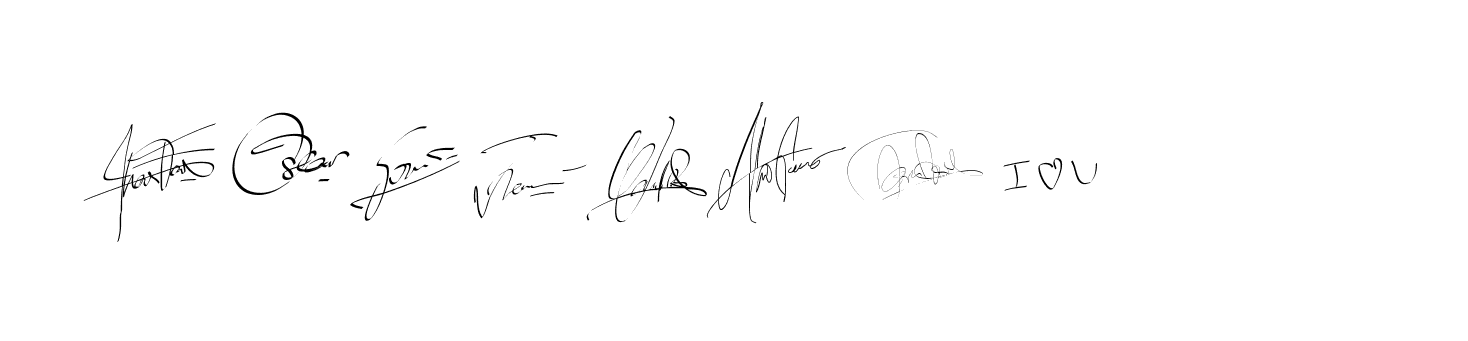 The best way (Bearetta-2O07w) to make a short signature is to pick only two or three words in your name. The name Ceard include a total of six letters. For converting this name. Ceard signature style 2 images and pictures png