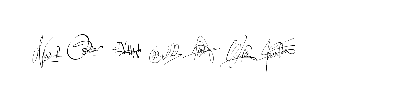 The best way (Bearetta-2O07w) to make a short signature is to pick only two or three words in your name. The name Ceard include a total of six letters. For converting this name. Ceard signature style 2 images and pictures png