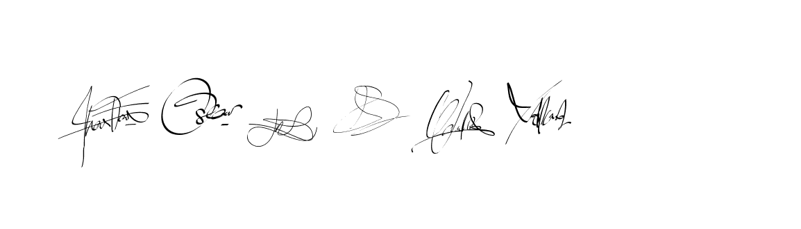 The best way (Bearetta-2O07w) to make a short signature is to pick only two or three words in your name. The name Ceard include a total of six letters. For converting this name. Ceard signature style 2 images and pictures png