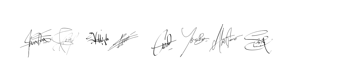 The best way (Bearetta-2O07w) to make a short signature is to pick only two or three words in your name. The name Ceard include a total of six letters. For converting this name. Ceard signature style 2 images and pictures png