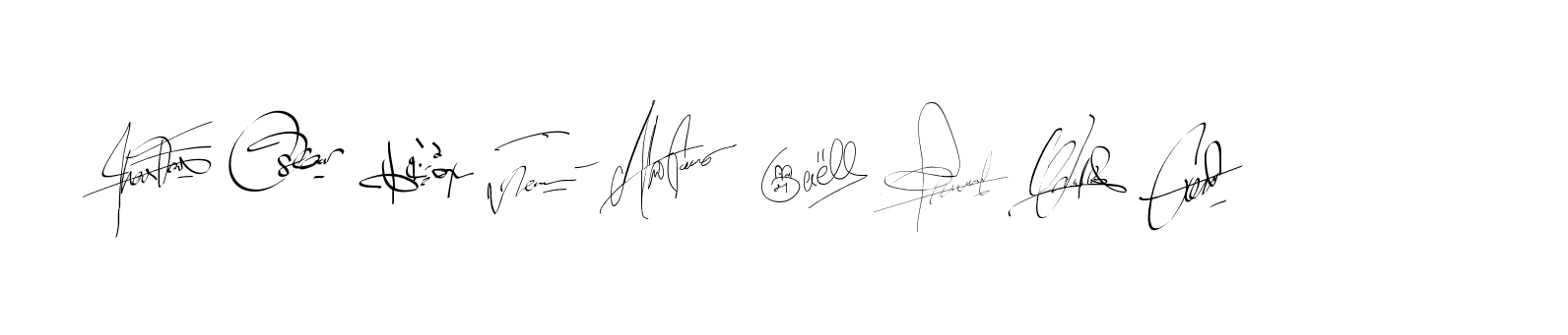 The best way (Bearetta-2O07w) to make a short signature is to pick only two or three words in your name. The name Ceard include a total of six letters. For converting this name. Ceard signature style 2 images and pictures png