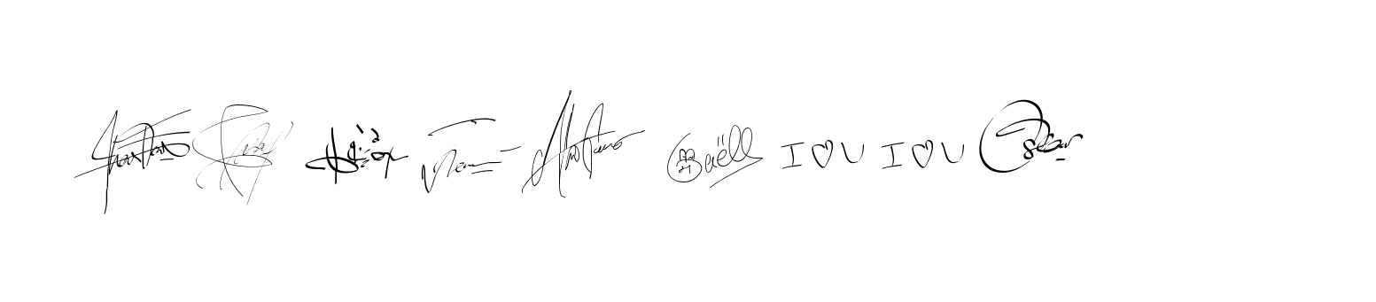 The best way (Bearetta-2O07w) to make a short signature is to pick only two or three words in your name. The name Ceard include a total of six letters. For converting this name. Ceard signature style 2 images and pictures png