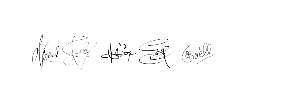 The best way (Bearetta-2O07w) to make a short signature is to pick only two or three words in your name. The name Ceard include a total of six letters. For converting this name. Ceard signature style 2 images and pictures png