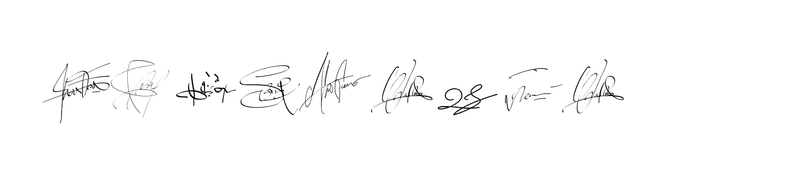 The best way (Bearetta-2O07w) to make a short signature is to pick only two or three words in your name. The name Ceard include a total of six letters. For converting this name. Ceard signature style 2 images and pictures png