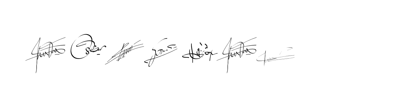 The best way (Bearetta-2O07w) to make a short signature is to pick only two or three words in your name. The name Ceard include a total of six letters. For converting this name. Ceard signature style 2 images and pictures png