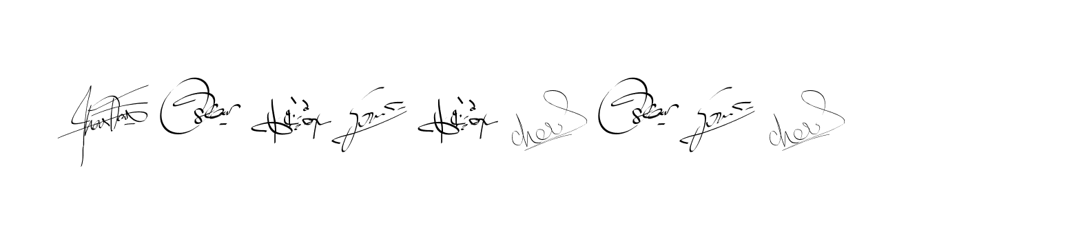 The best way (Bearetta-2O07w) to make a short signature is to pick only two or three words in your name. The name Ceard include a total of six letters. For converting this name. Ceard signature style 2 images and pictures png