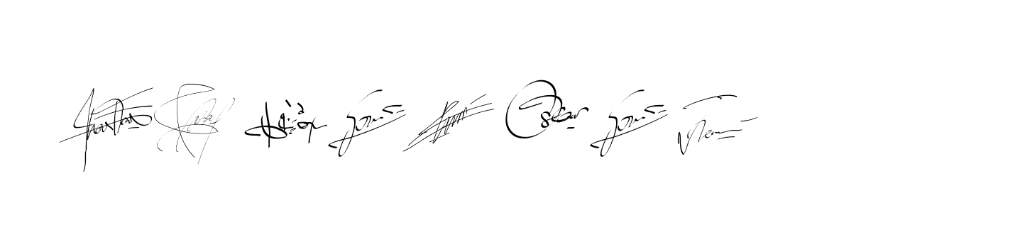 The best way (Bearetta-2O07w) to make a short signature is to pick only two or three words in your name. The name Ceard include a total of six letters. For converting this name. Ceard signature style 2 images and pictures png