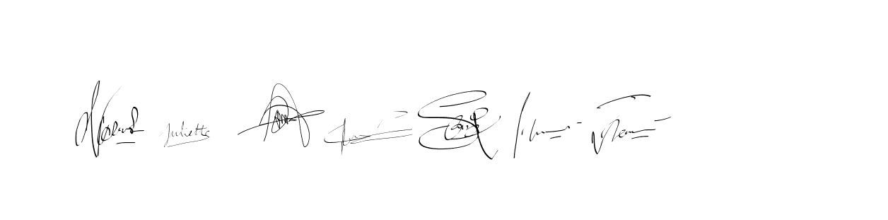 The best way (Bearetta-2O07w) to make a short signature is to pick only two or three words in your name. The name Ceard include a total of six letters. For converting this name. Ceard signature style 2 images and pictures png