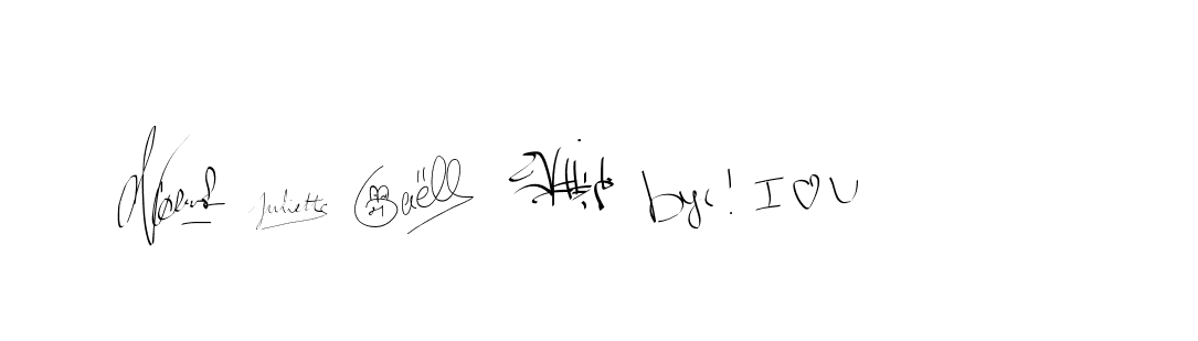 The best way (Bearetta-2O07w) to make a short signature is to pick only two or three words in your name. The name Ceard include a total of six letters. For converting this name. Ceard signature style 2 images and pictures png