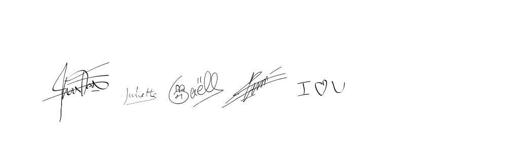 The best way (Bearetta-2O07w) to make a short signature is to pick only two or three words in your name. The name Ceard include a total of six letters. For converting this name. Ceard signature style 2 images and pictures png