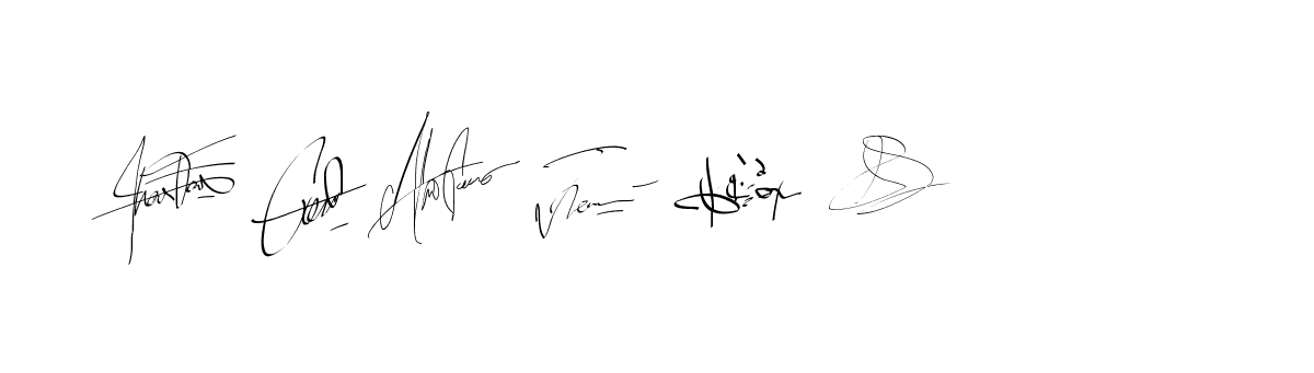 The best way (Bearetta-2O07w) to make a short signature is to pick only two or three words in your name. The name Ceard include a total of six letters. For converting this name. Ceard signature style 2 images and pictures png