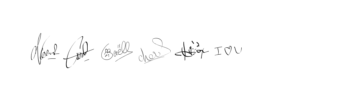 The best way (Bearetta-2O07w) to make a short signature is to pick only two or three words in your name. The name Ceard include a total of six letters. For converting this name. Ceard signature style 2 images and pictures png