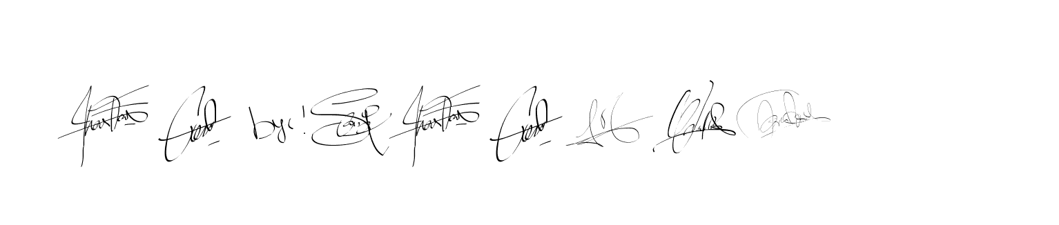 The best way (Bearetta-2O07w) to make a short signature is to pick only two or three words in your name. The name Ceard include a total of six letters. For converting this name. Ceard signature style 2 images and pictures png