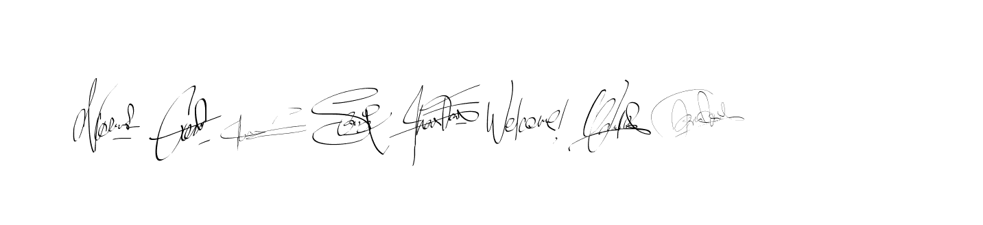 The best way (Bearetta-2O07w) to make a short signature is to pick only two or three words in your name. The name Ceard include a total of six letters. For converting this name. Ceard signature style 2 images and pictures png