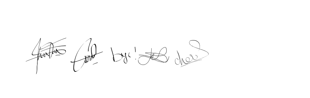 The best way (Bearetta-2O07w) to make a short signature is to pick only two or three words in your name. The name Ceard include a total of six letters. For converting this name. Ceard signature style 2 images and pictures png