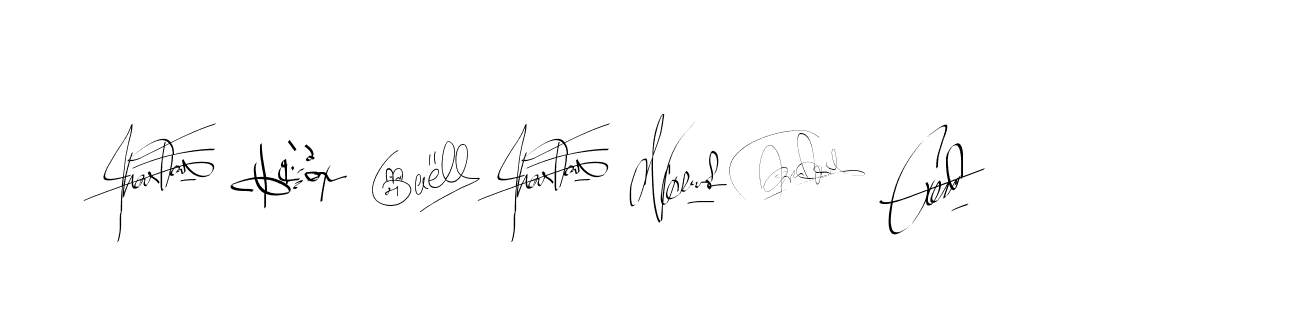 The best way (Bearetta-2O07w) to make a short signature is to pick only two or three words in your name. The name Ceard include a total of six letters. For converting this name. Ceard signature style 2 images and pictures png