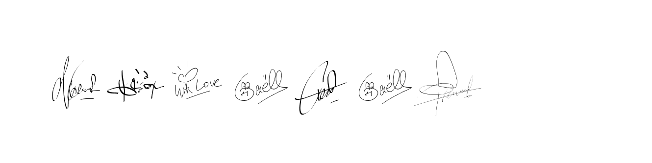 The best way (Bearetta-2O07w) to make a short signature is to pick only two or three words in your name. The name Ceard include a total of six letters. For converting this name. Ceard signature style 2 images and pictures png