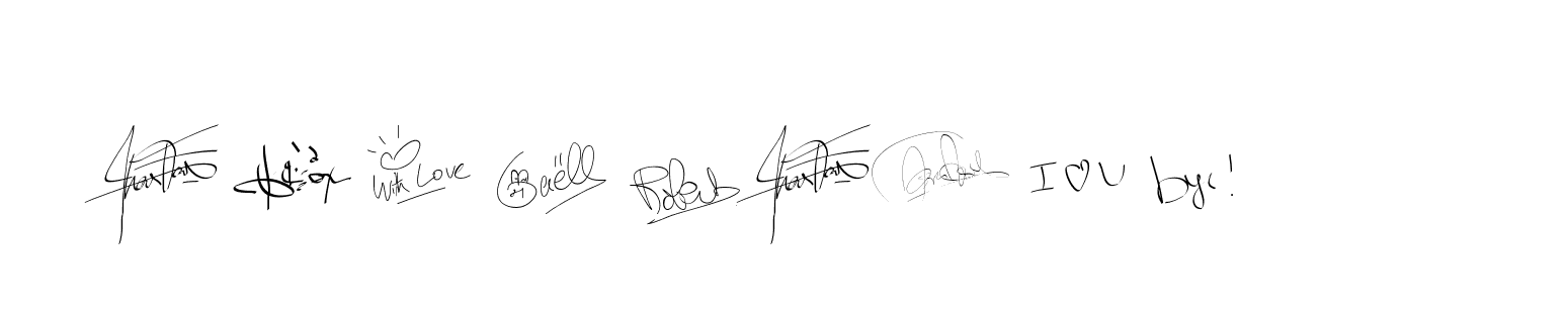 The best way (Bearetta-2O07w) to make a short signature is to pick only two or three words in your name. The name Ceard include a total of six letters. For converting this name. Ceard signature style 2 images and pictures png