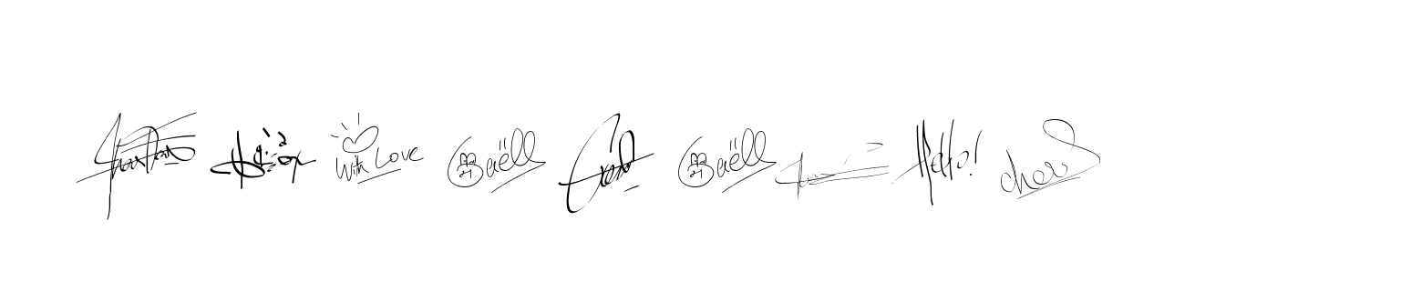 The best way (Bearetta-2O07w) to make a short signature is to pick only two or three words in your name. The name Ceard include a total of six letters. For converting this name. Ceard signature style 2 images and pictures png