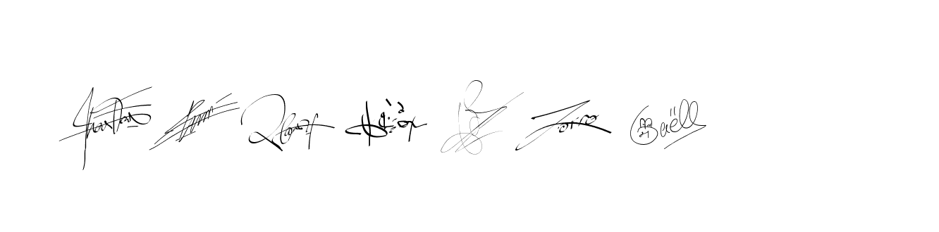 The best way (Bearetta-2O07w) to make a short signature is to pick only two or three words in your name. The name Ceard include a total of six letters. For converting this name. Ceard signature style 2 images and pictures png